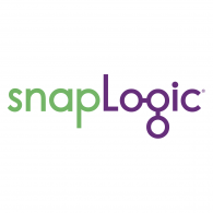 SnapLogic Logo - SnapLogic Inc. Brands of the World™. Download vector logos