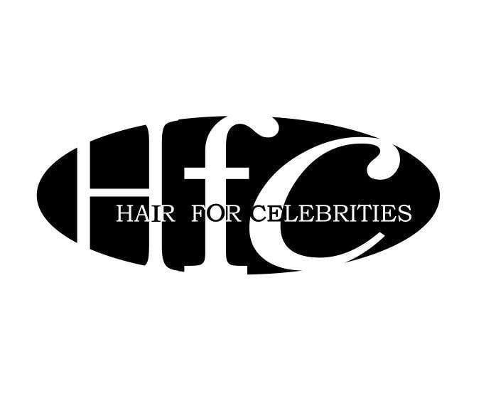 HFC Logo - Hfc logo. HFC Body Wave Collection. Straight hairstyles, Hair