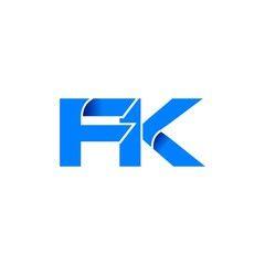 FK Logo - Search photos fk