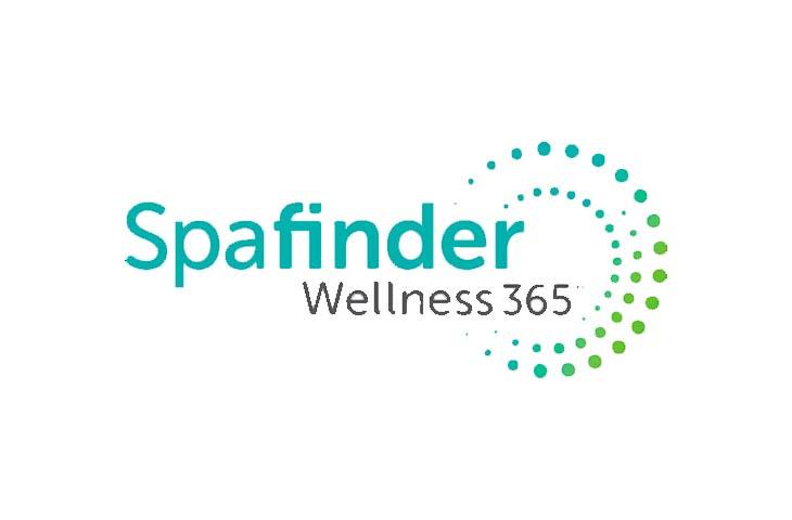 SpaFinder Logo - Spafinder Makes Gifting Spa and Salon Experiences Even Easier with ...