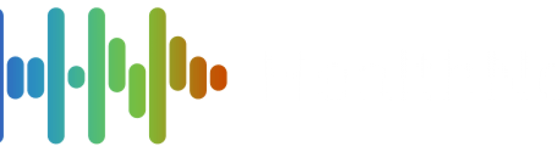 HealthNow Logo - healthnow-logo – Health Now
