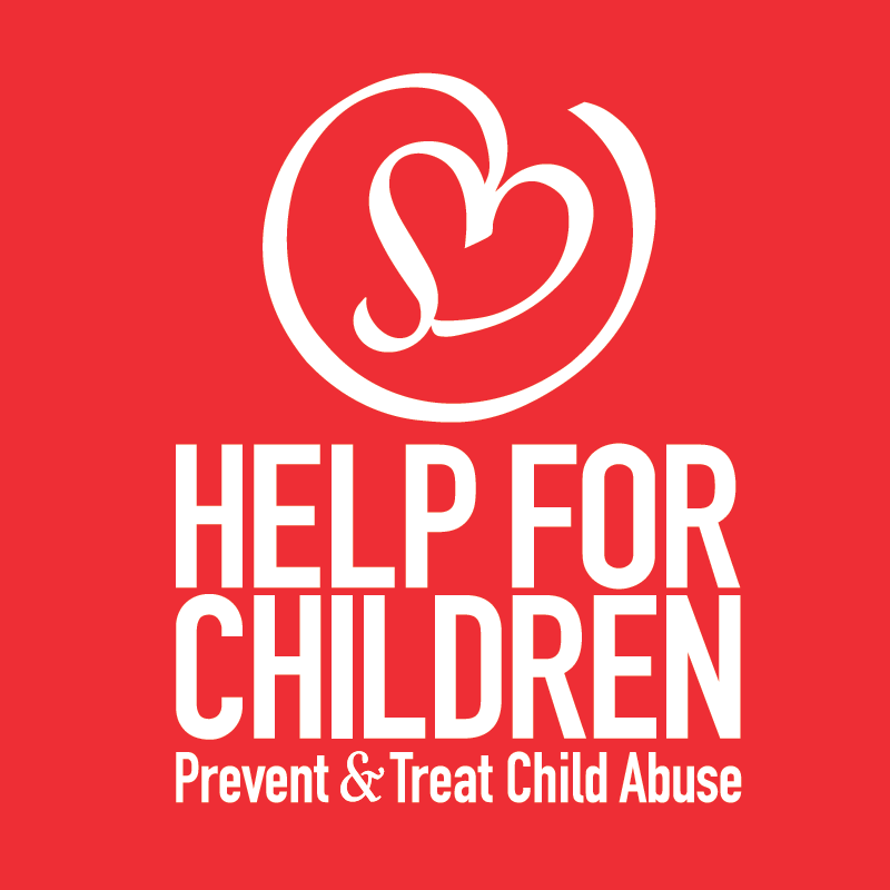 HFC Logo - About HFC - Help For Children — RUN2HEAL