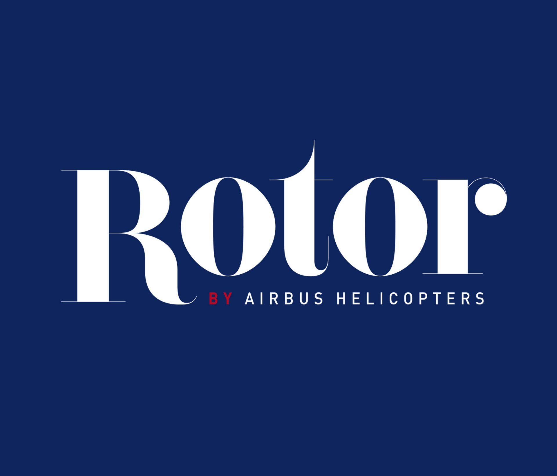 Eurocopter Logo - Helicopters