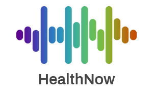 HealthNow Logo - Doctor's Best Multi-vitamin – Health Now