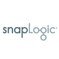 SnapLogic Logo - SnapLogic Employee Benefits and Perks
