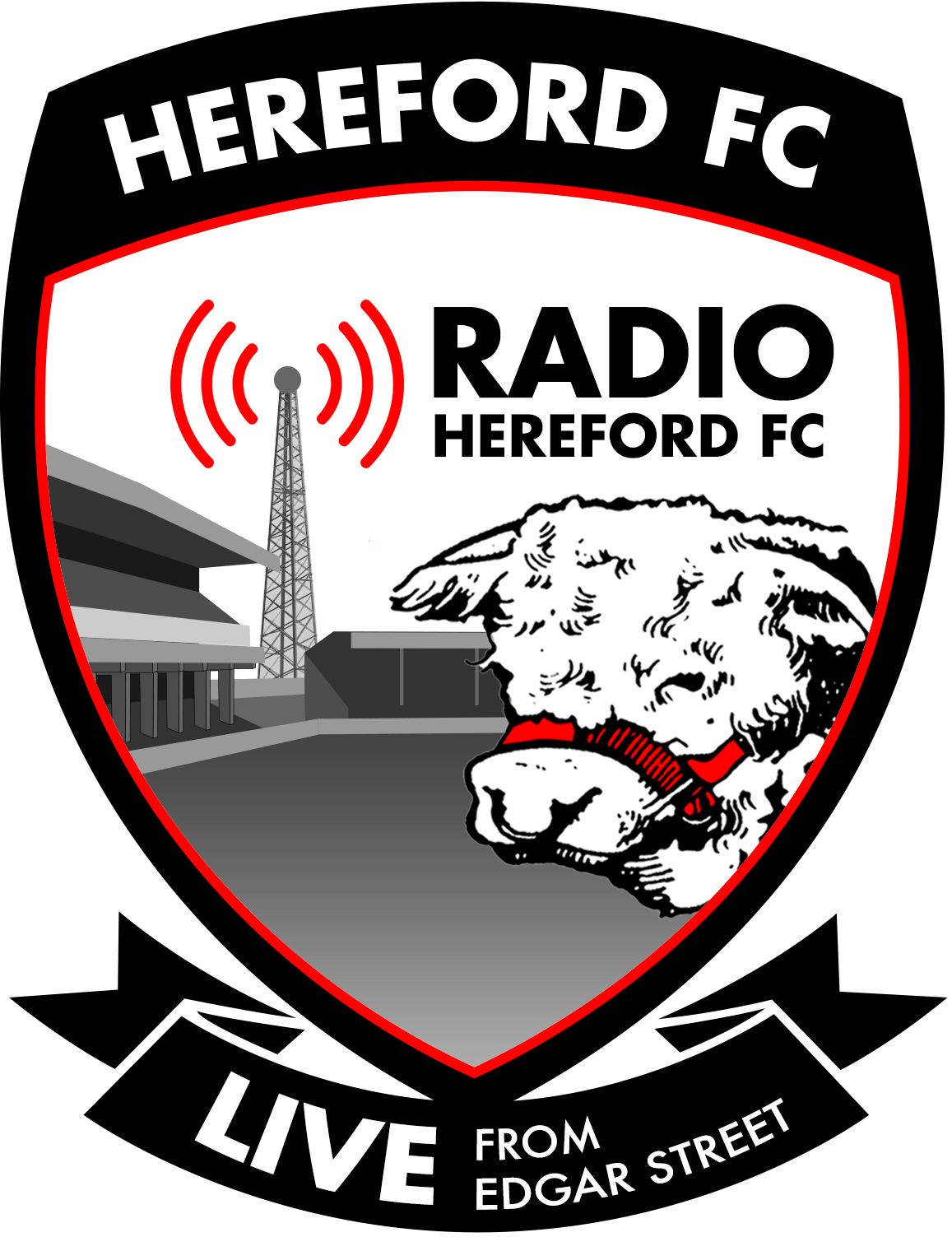 HFC Logo - Radio-HFC-Logo-Option-1-ALT-TEXT – Talking Bull