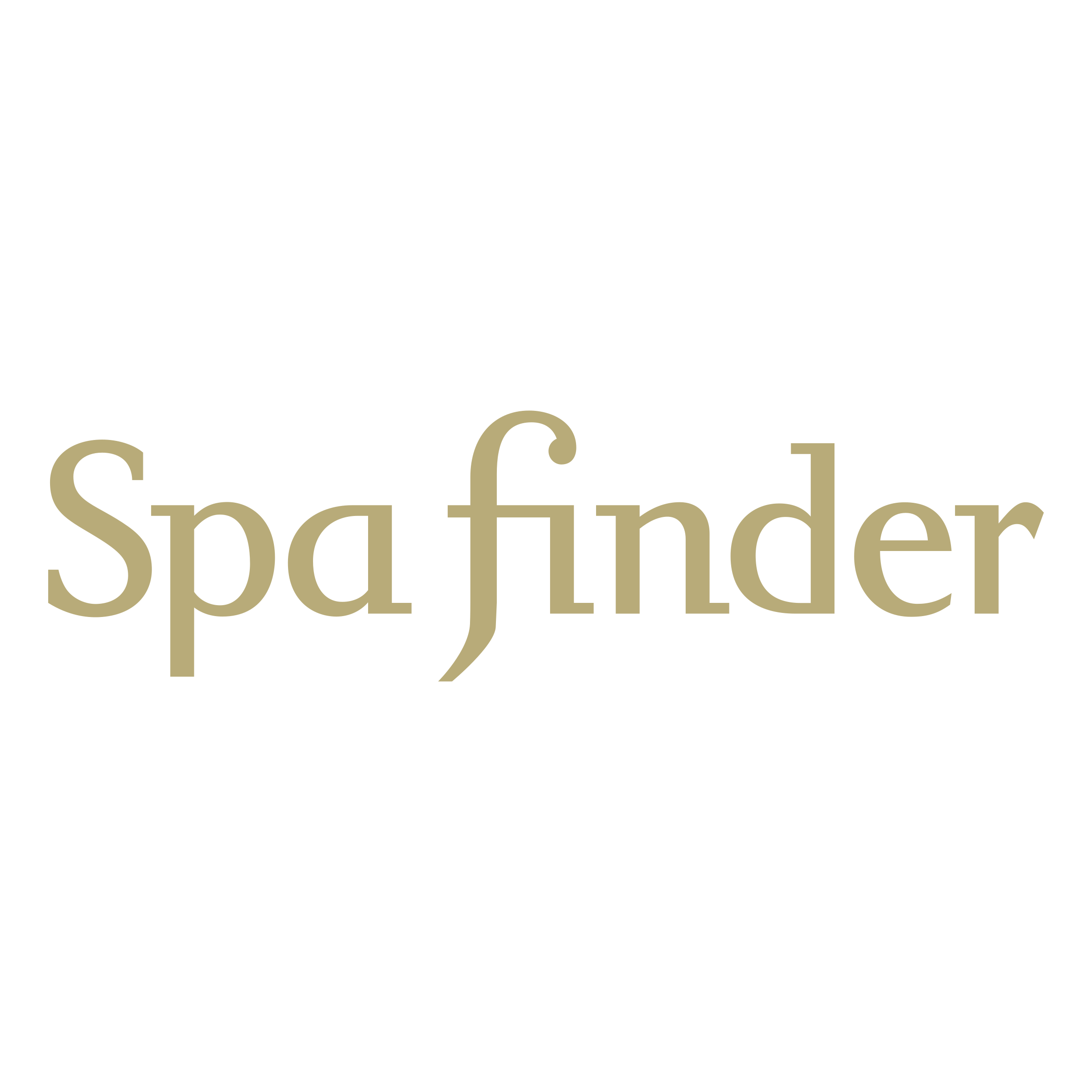 SpaFinder Logo - Spa Finder Logo PNG Transparent & SVG Vector - Freebie Supply