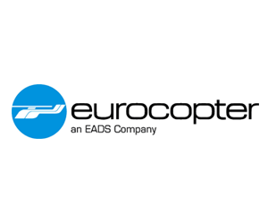 Eurocopter Logo - Eurocopter Archives | EPD