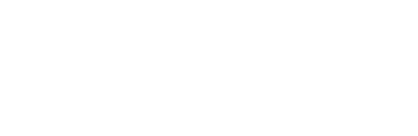 SnapLogic Logo - Google BigQuery Snaps Integration | SnapLogic