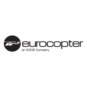 Eurocopter Logo - Eurocopter(123) logo, Vector Logo of Eurocopter(123) brand free ...