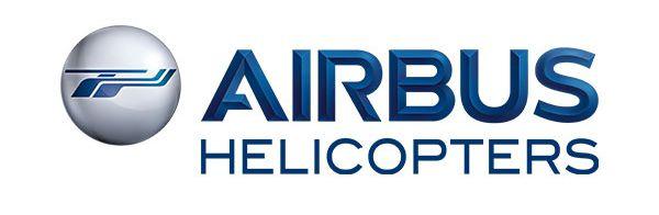 Eurocopter Logo - Eurocopter rebranded as Airbus Helicopters