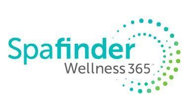 SpaFinder Logo - SpaFinder Wellness – Accepting One4all Gift Cards