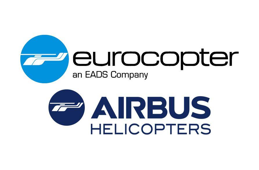 Eurocopter Logo - Champion Turbine APU Igniters Leads Exciters Eurocopter Airbus ...