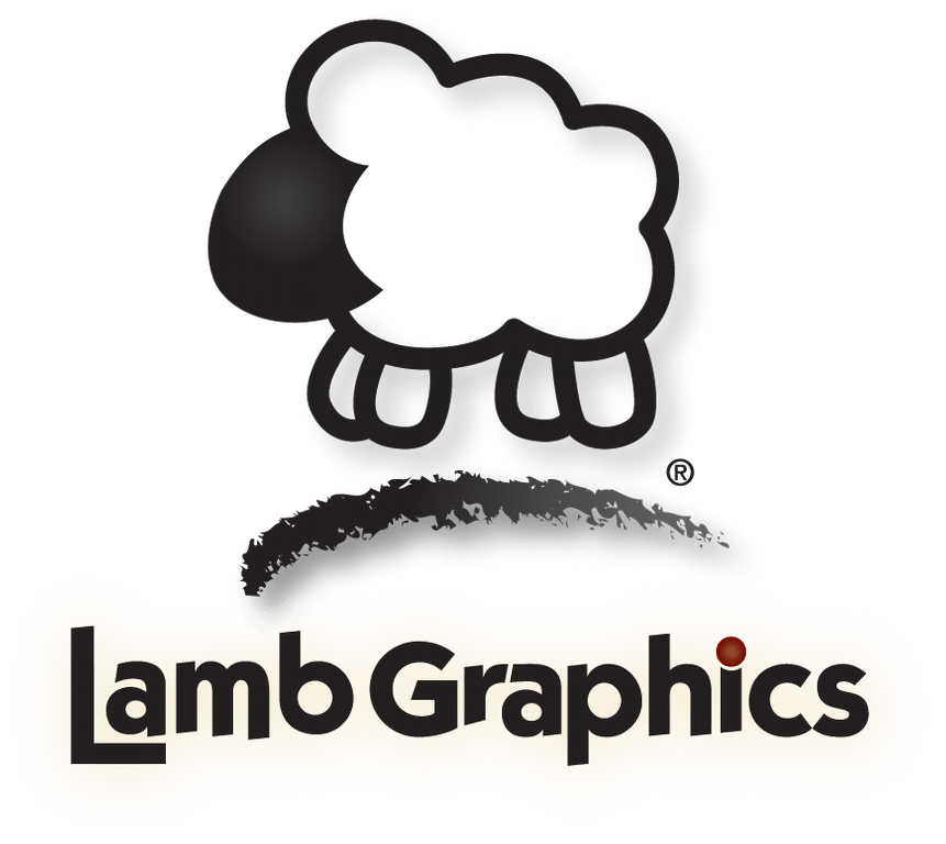 Lamb Logo - Lamb Logos