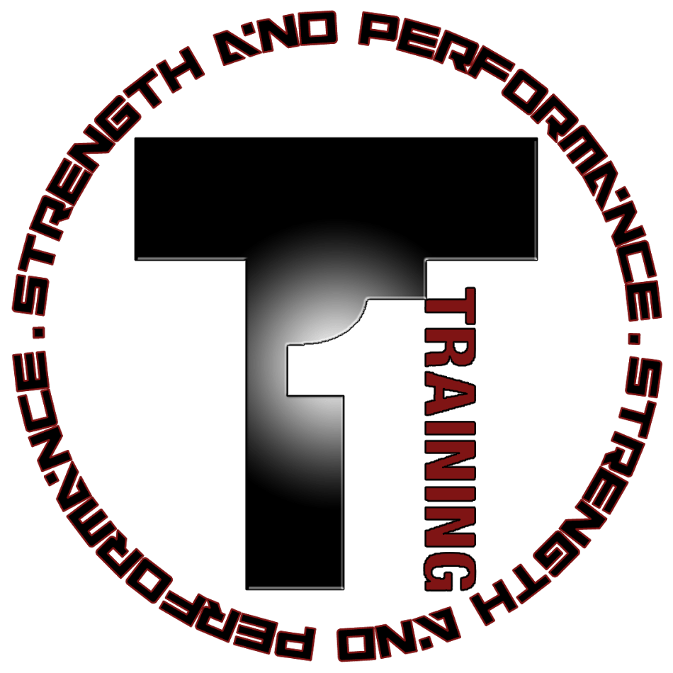 T1 Logo - Welcome to T1 Training
