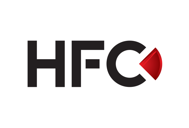 HFC Logo - HFC Systems Sp. z o.o. BRONZE SPONSOR OF THE CONFERENCE ...