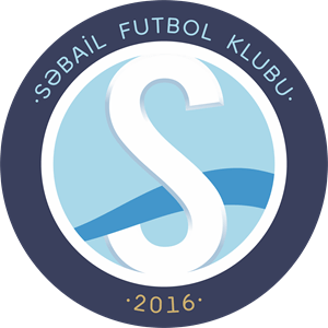 FK Logo - Səbail FK Logo Vector (.CDR) Free Download