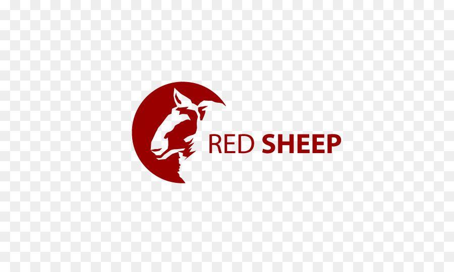 Lamb Logo - Sheep Logo Brand png download*521 Transparent