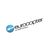 Eurocopter Logo - Eurocopter, download Eurocopter :: Vector Logos, Brand logo, Company ...