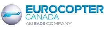Eurocopter Logo - Apr/May/Jun 2013 Newsletter | Airbus Helicopters Canada