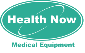 HealthNow Logo - Health Now|Home