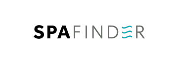 SpaFinder Logo - 10% off Spafinder Promo Codes and Coupons