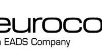 Eurocopter Logo - Image - Eurocopter logo.png | Logopedia | FANDOM powered by Wikia