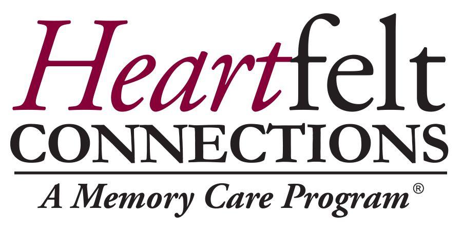 HFC Logo - HfC logo REGISTERED - Promise Pointe® at Tampa Oaks
