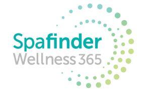 SpaFinder Logo - Spa Finder Wellness $100. Start Saving Today