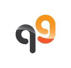 Q9 Logo - Search photos q9