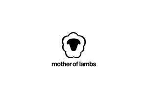 Lamb Logo - Lamb Logo Designs | 88 Logos to Browse - Page 5