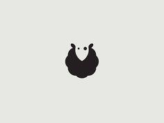Lamb Logo - Best Sheep logo image. Logo branding, Sheep, Animal logo