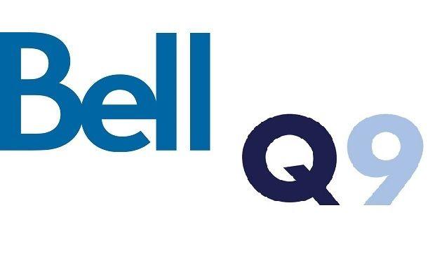 Q9 Logo - 007| What Bell's acquisition of Q9 means to customers