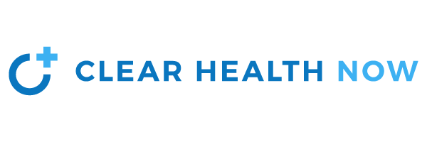 HealthNow Logo - Archives: Health Wire