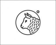 Lamb Logo - lamb Logo Design