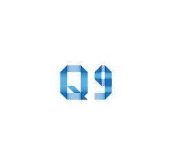 Q9 Logo - Search photo q9