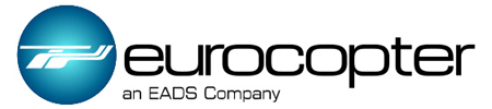 Eurocopter Logo - 5 Effective Types of Logo Design