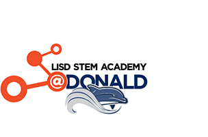 LISD Logo - STEM Academy / Campuses