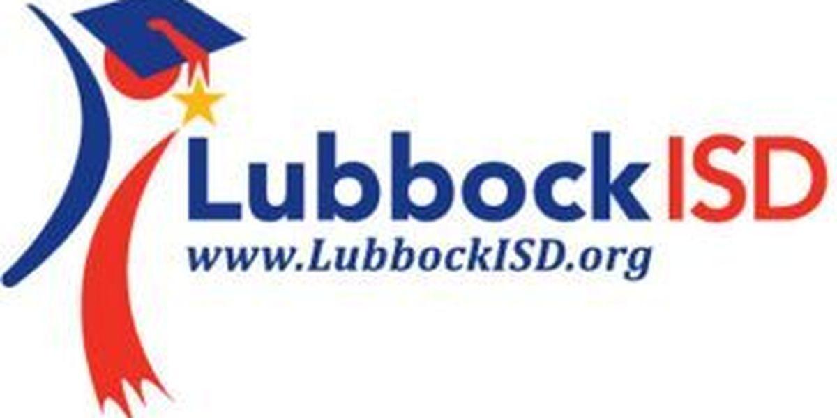 LISD Logo - LISD to host College and Career Night