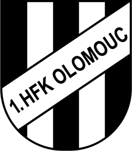 HFC Logo - Hfc Logo Vectors Free Download