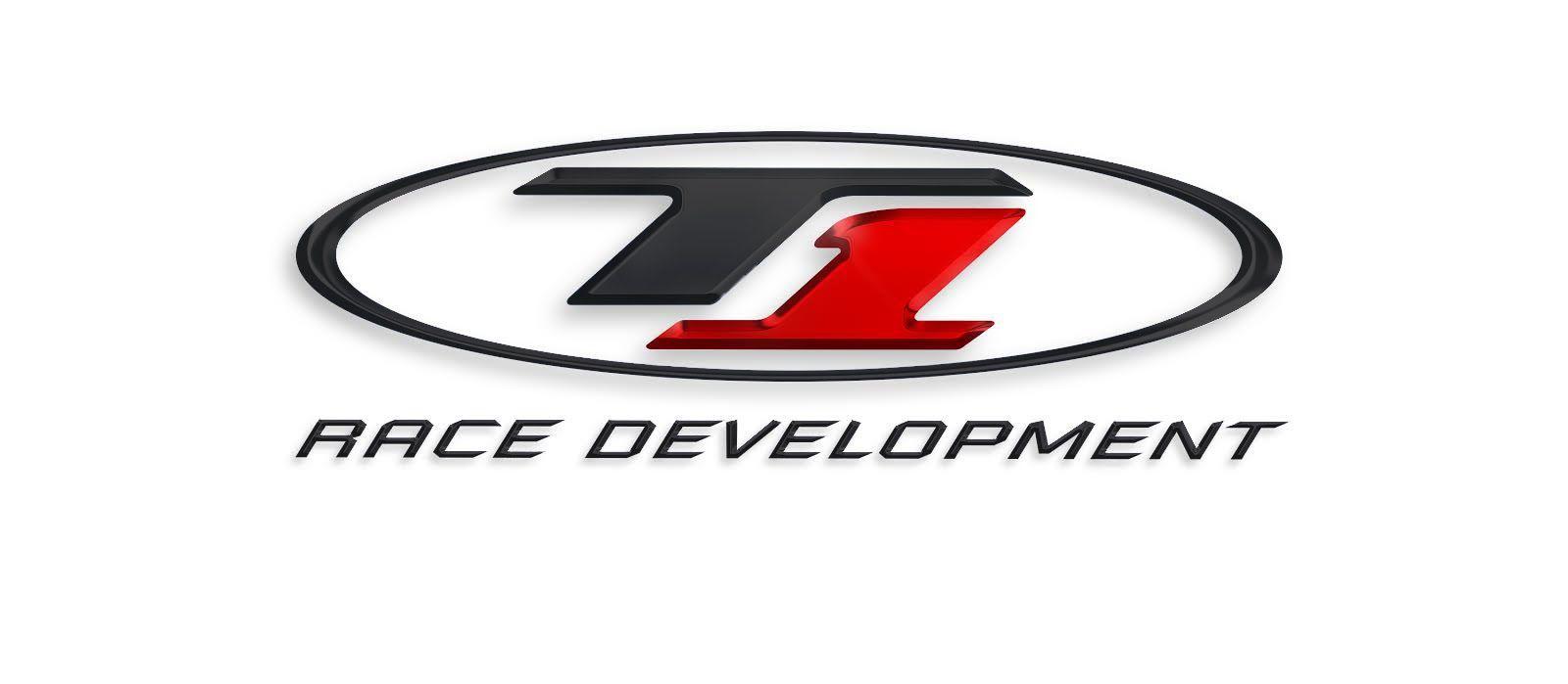 T1 Logo - T1 Race Development Archives