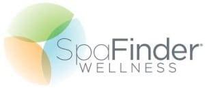 SpaFinder Logo - spafinder logo - Brennan Massage & Spa : Serving Brookfield, IL and ...