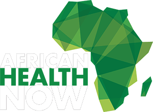 HealthNow Logo - African Health Now – Changing Primary and Maternity Healthcare