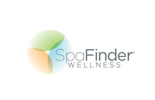 SpaFinder Logo - SpaFinder Wellness Previews Spa and Wellness Trends for 2013