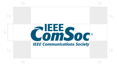 IEEE Logo - Brand Resources | IEEE Communications Society