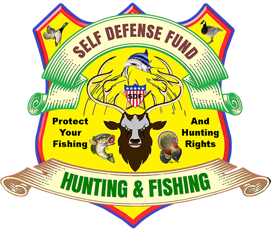 HFC Logo - HFC Logo Color-sized - Self Defense Fund