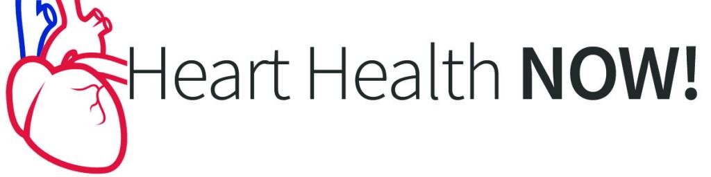HealthNow Logo - North Carolina Cooperative - ESCALATES