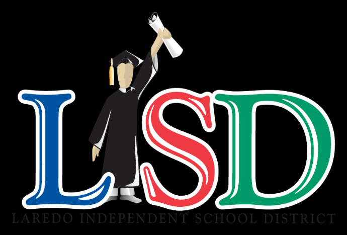 LISD Logo - LISD Board of Trustees to review applications for superintendent ...