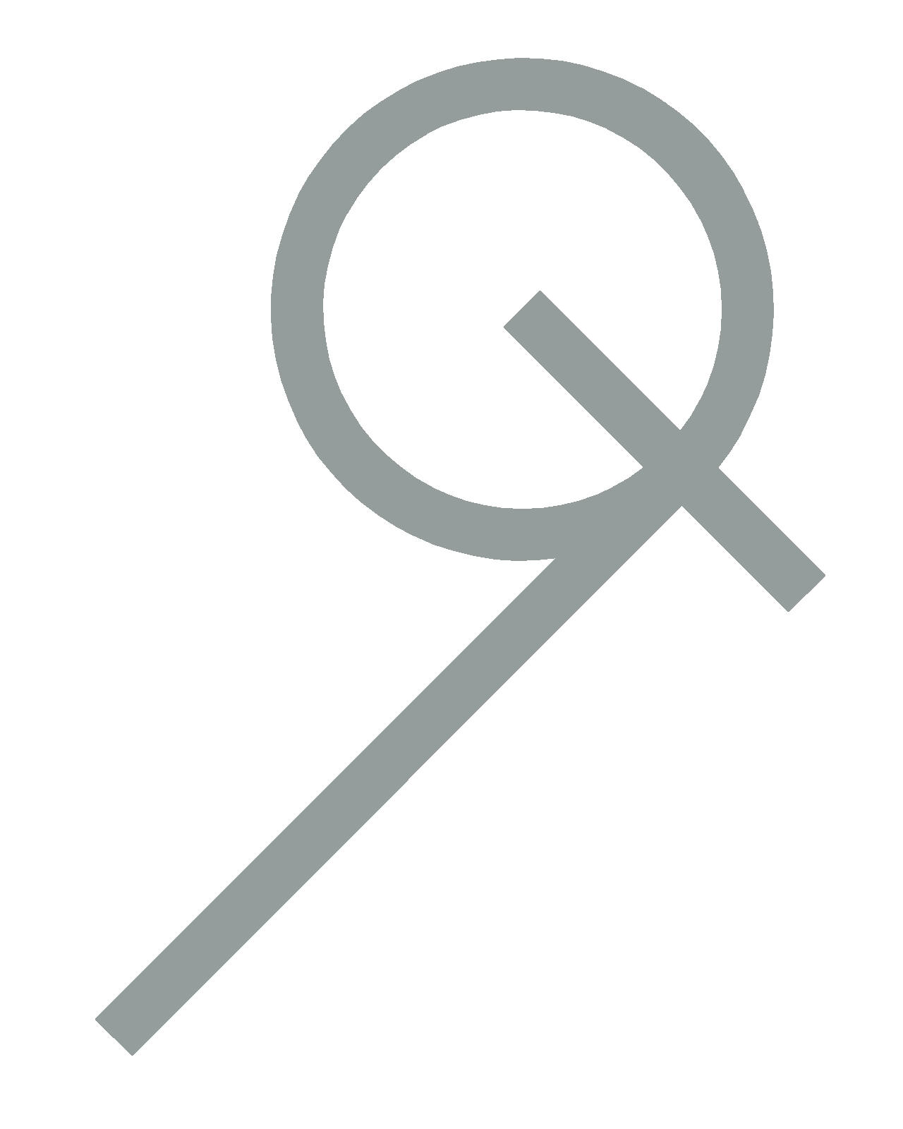 Q9 Logo - About