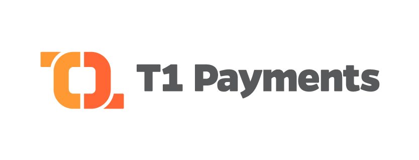 T1 Logo - Benefits Archive | Page 2 of 3 | T1 Payments